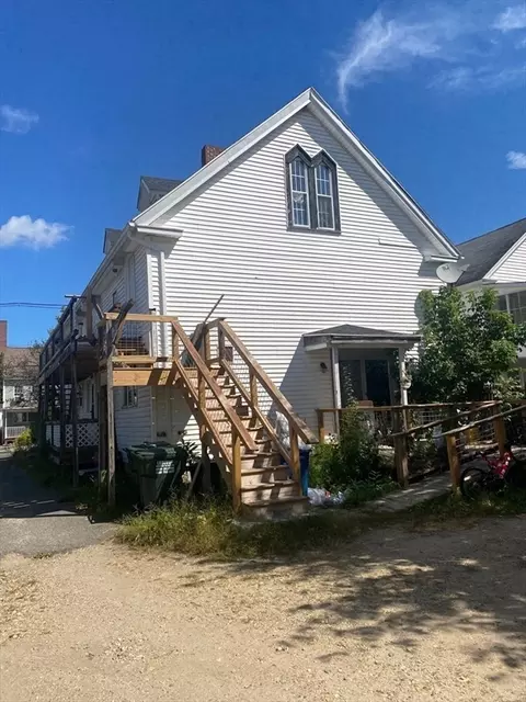 60 Pulaski St, Ware, MA 01082 photo 4