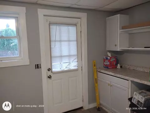 Other - 60 Pulaski St, Ware, MA 01082 photo 5 of 9
