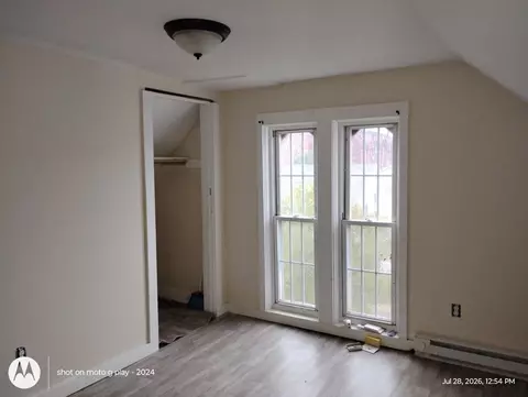 Bedroom - 60 Pulaski St, Ware, MA 01082 photo 1 of 1