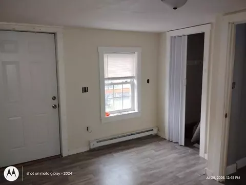 Living - 60 Pulaski St, Ware, MA 01082 photo 1 of 2