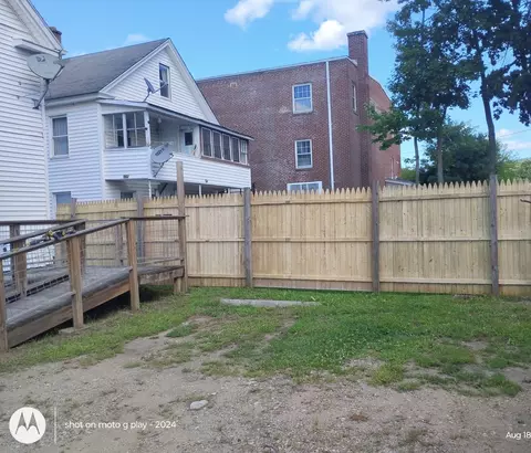 Exterior - 60 Pulaski St, Ware, MA 01082 photo 3 of 3