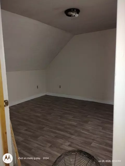 Other - 60 Pulaski St, Ware, MA 01082 photo 9 of 9