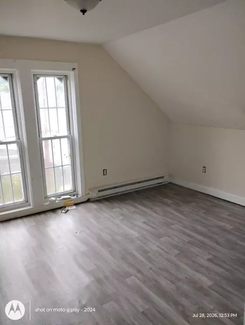 Other - 60 Pulaski St, Ware, MA 01082 photo 4 of 9