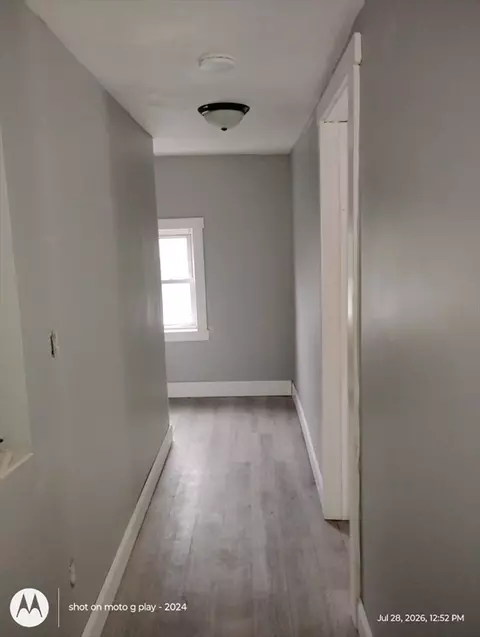 Entry Way - 60 Pulaski St, Ware, MA 01082 photo 1 of 2