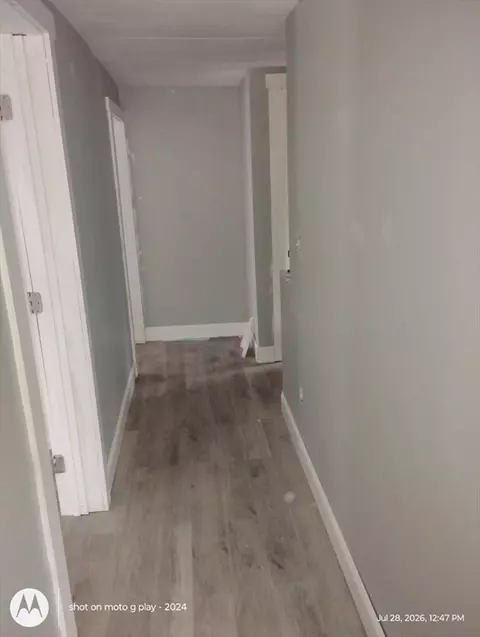 Entry Way - 60 Pulaski St, Ware, MA 01082 photo 2 of 2