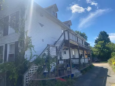 60 Pulaski St, Ware, MA 01082 photo 2