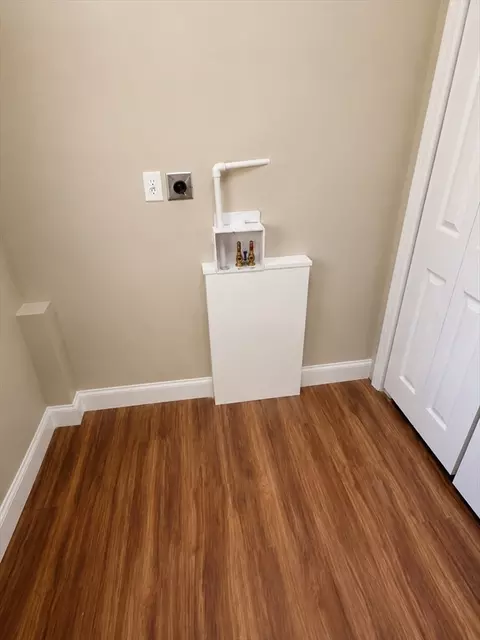 Other - 198 Uxbridge Rd, Sutton, MA 01590 photo 1 of 3