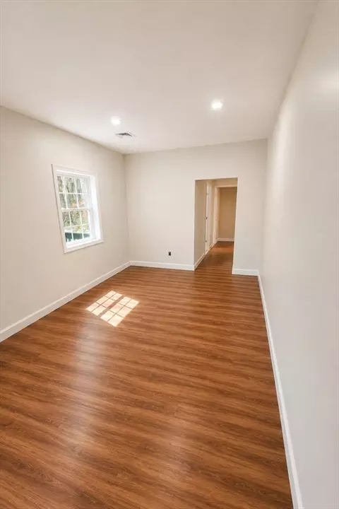 Other - 198 Uxbridge Rd, Sutton, MA 01590 photo 2 of 3