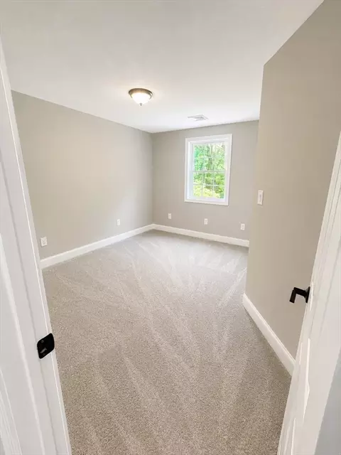 Bedroom - 198 Uxbridge Rd, Sutton, MA 01590 photo 2 of 3