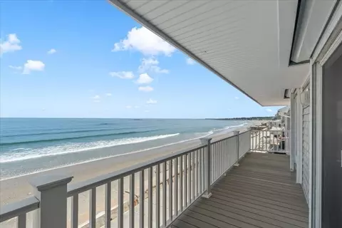 Other - 67 Surfside Rd, Scituate, MA 02066 photo 8 of 9