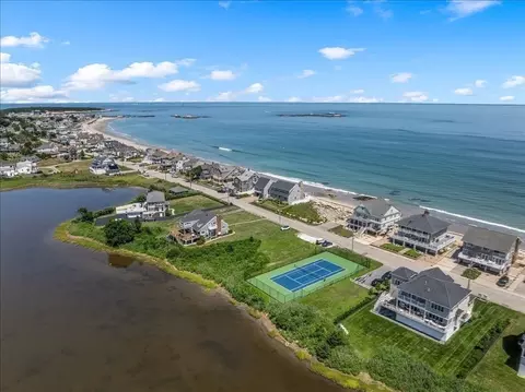 View/Area - 67 Surfside Rd, Scituate, MA 02066 photo 4 of 6