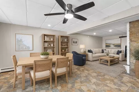 Dining - 67 Surfside Rd, Scituate, MA 02066 photo 3 of 3