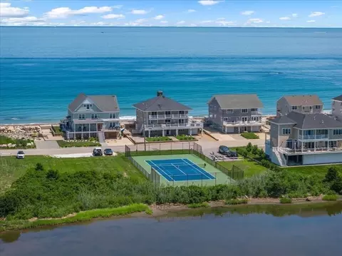 View/Area - 67 Surfside Rd, Scituate, MA 02066 photo 3 of 6