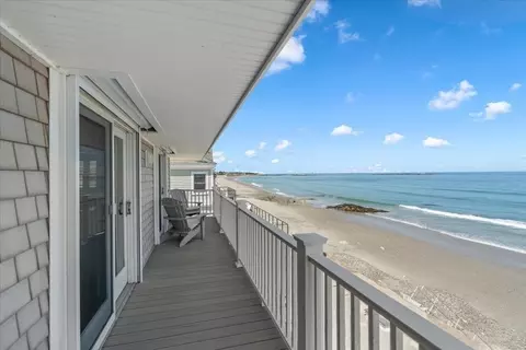 Exterior - 67 Surfside Rd, Scituate, MA 02066 photo 2 of 3