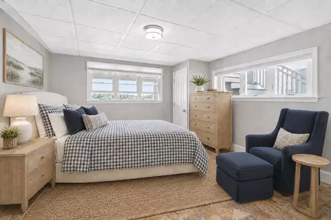Bedroom - 67 Surfside Rd, Scituate, MA 02066 photo 6 of 7