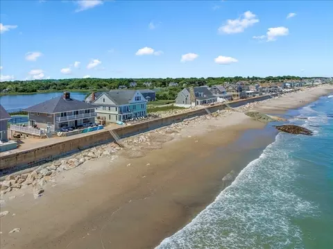 View/Area - 67 Surfside Rd, Scituate, MA 02066 photo 2 of 6