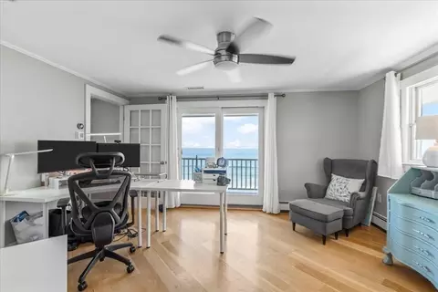 Other - 67 Surfside Rd, Scituate, MA 02066 photo 5 of 9