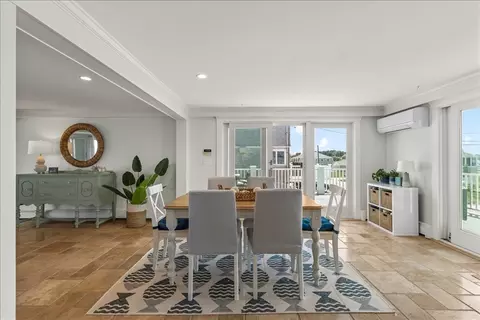 Dining - 67 Surfside Rd, Scituate, MA 02066 photo 1 of 3
