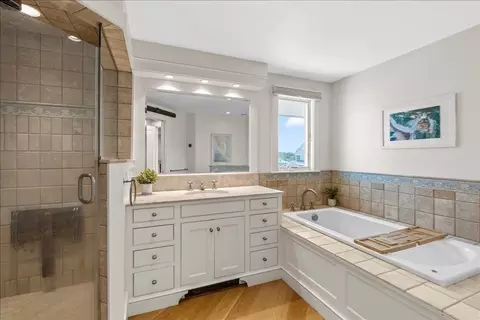 Bath - 67 Surfside Rd, Scituate, MA 02066 photo 3 of 3