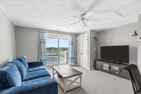Other - 67 Surfside Rd, Scituate, MA 02066 photo 4 of 9