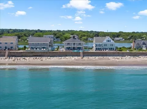 View/Area - 67 Surfside Rd, Scituate, MA 02066 photo 6 of 6