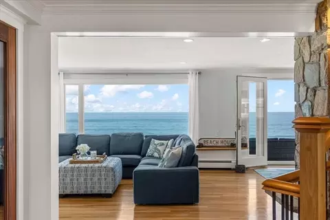 Other - 67 Surfside Rd, Scituate, MA 02066 photo 1 of 9
