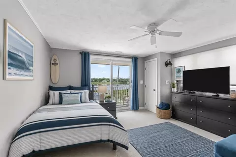 Bedroom - 67 Surfside Rd, Scituate, MA 02066 photo 3 of 7