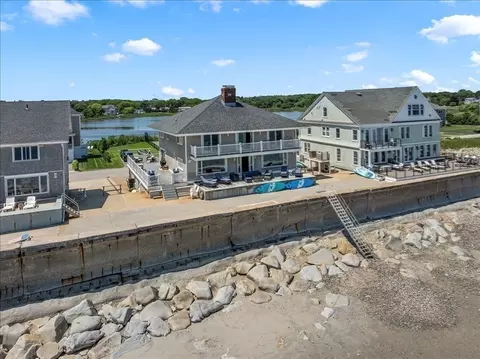 Other - 67 Surfside Rd, Scituate, MA 02066 photo 6 of 9