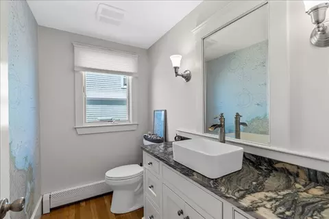 Bath - 67 Surfside Rd, Scituate, MA 02066 photo 1 of 3