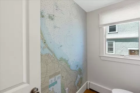 Other - 67 Surfside Rd, Scituate, MA 02066 photo 2 of 9