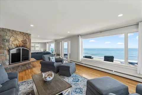 Living - 67 Surfside Rd, Scituate, MA 02066 photo 3 of 5