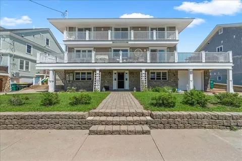 Exterior - 67 Surfside Rd, Scituate, MA 02066 photo 1 of 3