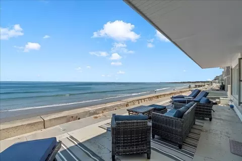Exterior - 67 Surfside Rd, Scituate, MA 02066 photo 3 of 3