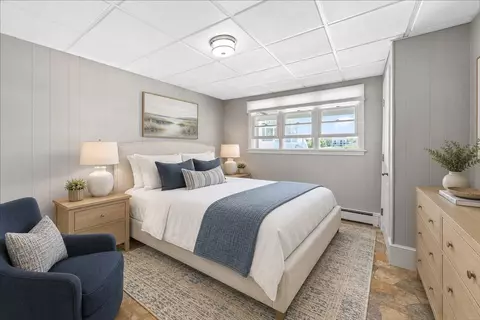 Bedroom - 67 Surfside Rd, Scituate, MA 02066 photo 7 of 7