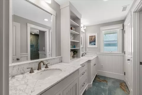 Bath - 67 Surfside Rd, Scituate, MA 02066 photo 2 of 3