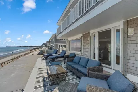 Other - 67 Surfside Rd, Scituate, MA 02066 photo 7 of 9