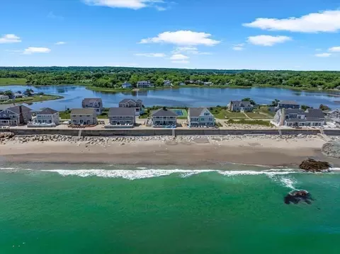 View/Area - 67 Surfside Rd, Scituate, MA 02066 photo 5 of 6