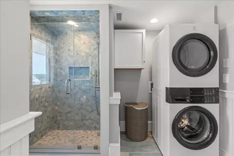 Other - 67 Surfside Rd, Scituate, MA 02066 photo 3 of 9