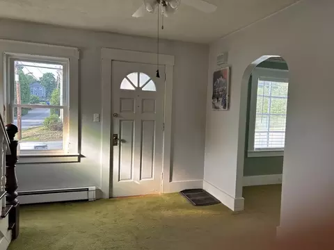 Entry Way - 59 Waltham St, Maynard, MA 01754 photo 1 of 1