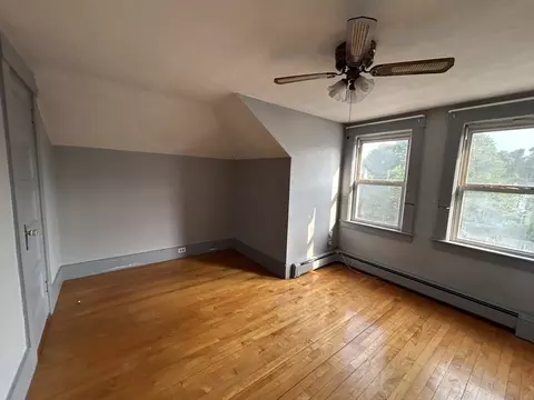 Bedroom - 59 Waltham St, Maynard, MA 01754 photo 2 of 2