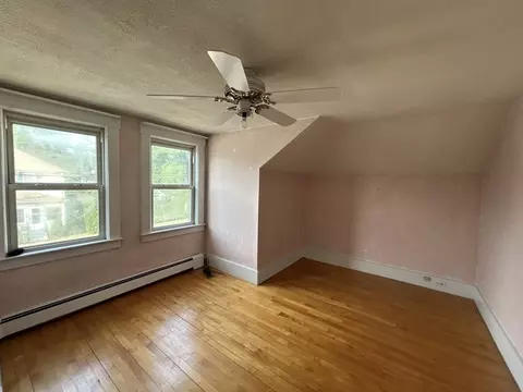 Bedroom - 59 Waltham St, Maynard, MA 01754 photo 1 of 2