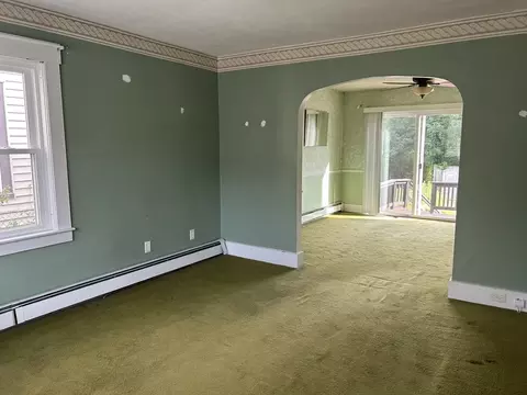 Living - 59 Waltham St, Maynard, MA 01754 photo 2 of 2