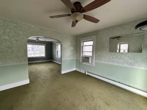 Living - 59 Waltham St, Maynard, MA 01754 photo 1 of 2
