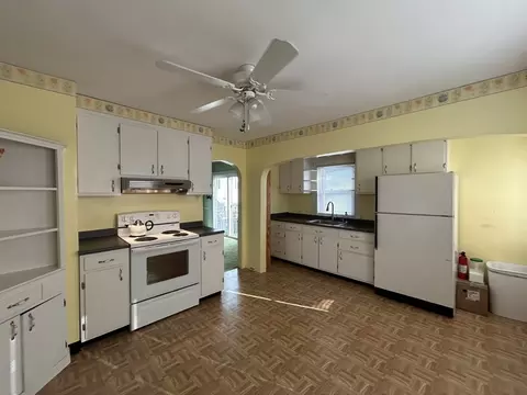 Kitchen - 59 Waltham St, Maynard, MA 01754 photo 1 of 2
