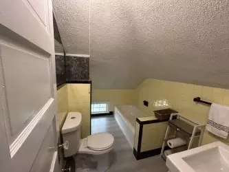 Bath - 59 Waltham St, Maynard, MA 01754 photo 1 of 2