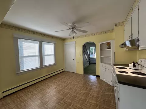 Kitchen - 59 Waltham St, Maynard, MA 01754 photo 2 of 2