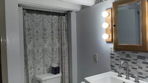 Bath - 59 Waltham St, Maynard, MA 01754 photo 2 of 2