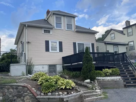 Other - 59 Waltham St, Maynard, MA 01754 photo 2 of 5