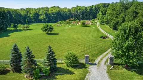 53 A Cote Rd # -2, Monson, MA 01057