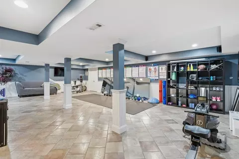 Other - 11 Fellowship Cir, Wareham, MA 02576 photo 5 of 9